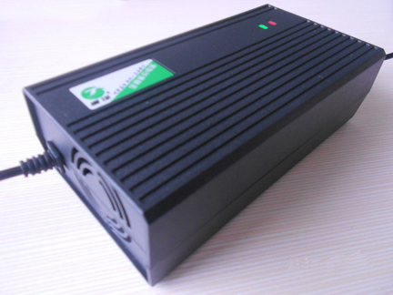 TZ-48V 30Ah